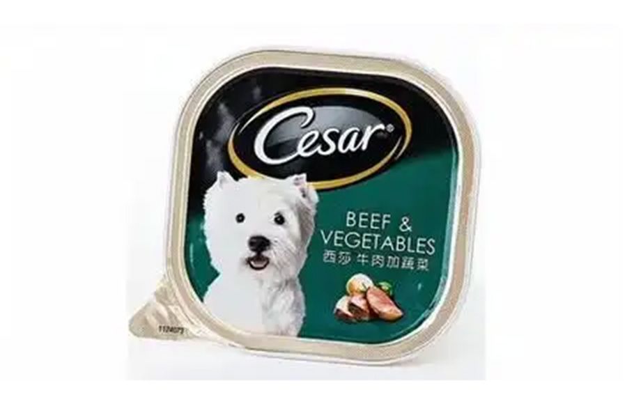 1747551701419041.jpg 宠物粮01.jpg