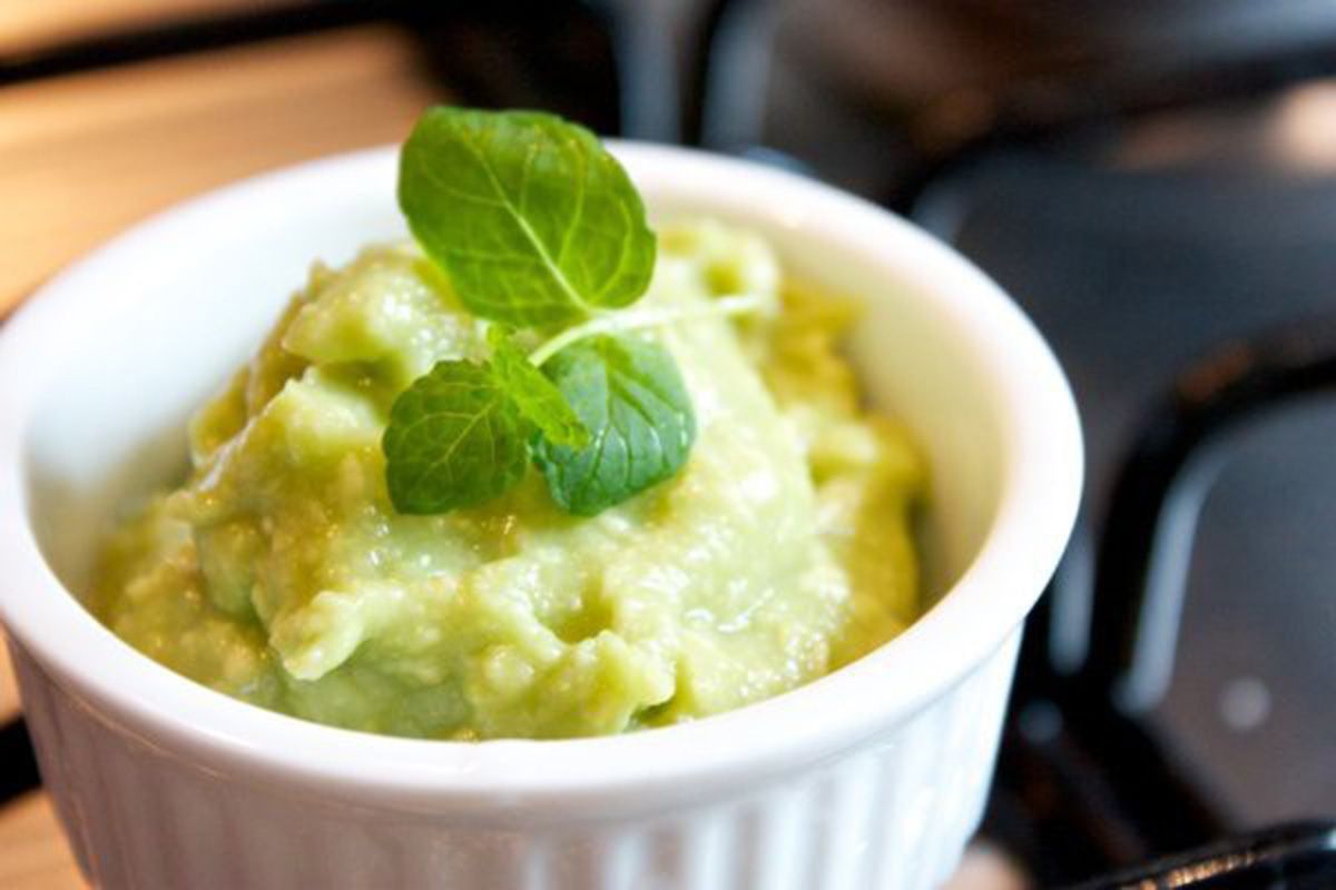 1747882694912802.jpg 果泥02.jpg