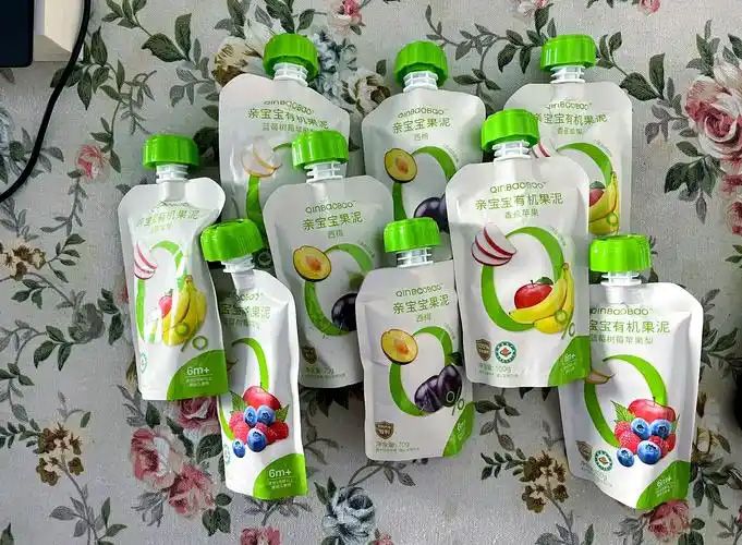 1747882707258012.jpg 果泥01.jpg