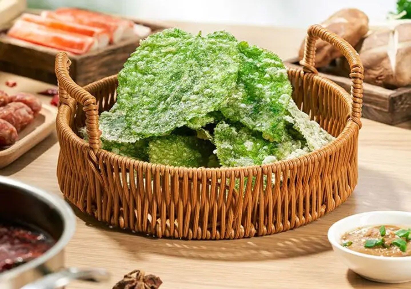 1749275718391260.jpg 油炸桑叶01.jpg