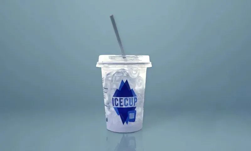 1749450380156916.jpg 冰杯04.jpg