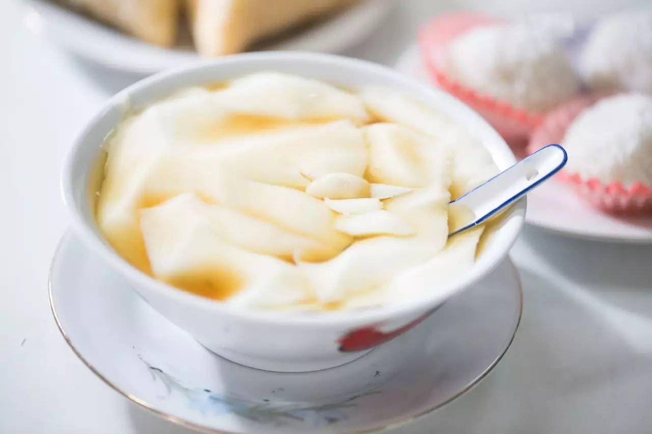 1750298698906260.jpg 豆腐花03.jpg