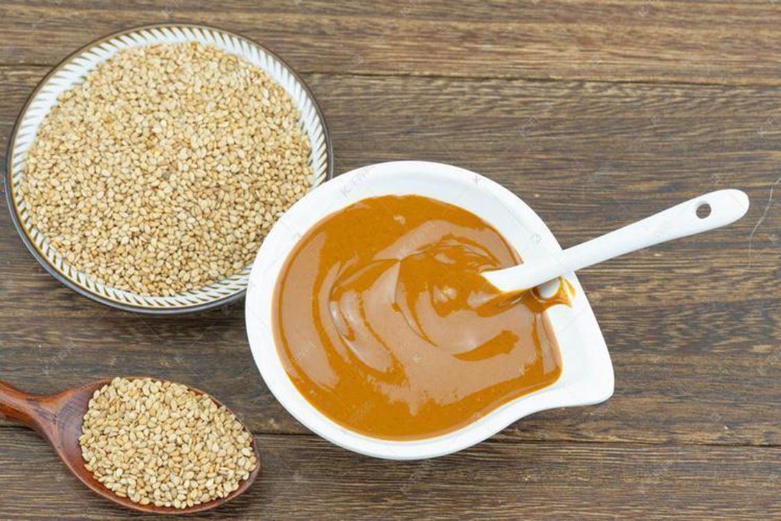 1750402750861087.jpg 芝麻酱01.jpg