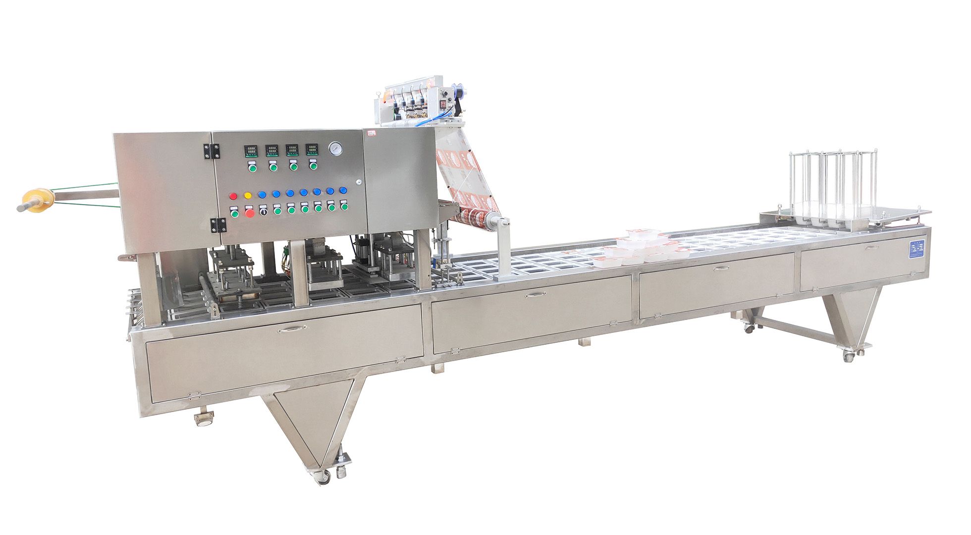 1750491636645413.jpg 4口盒装老豆腐6-27.jpg