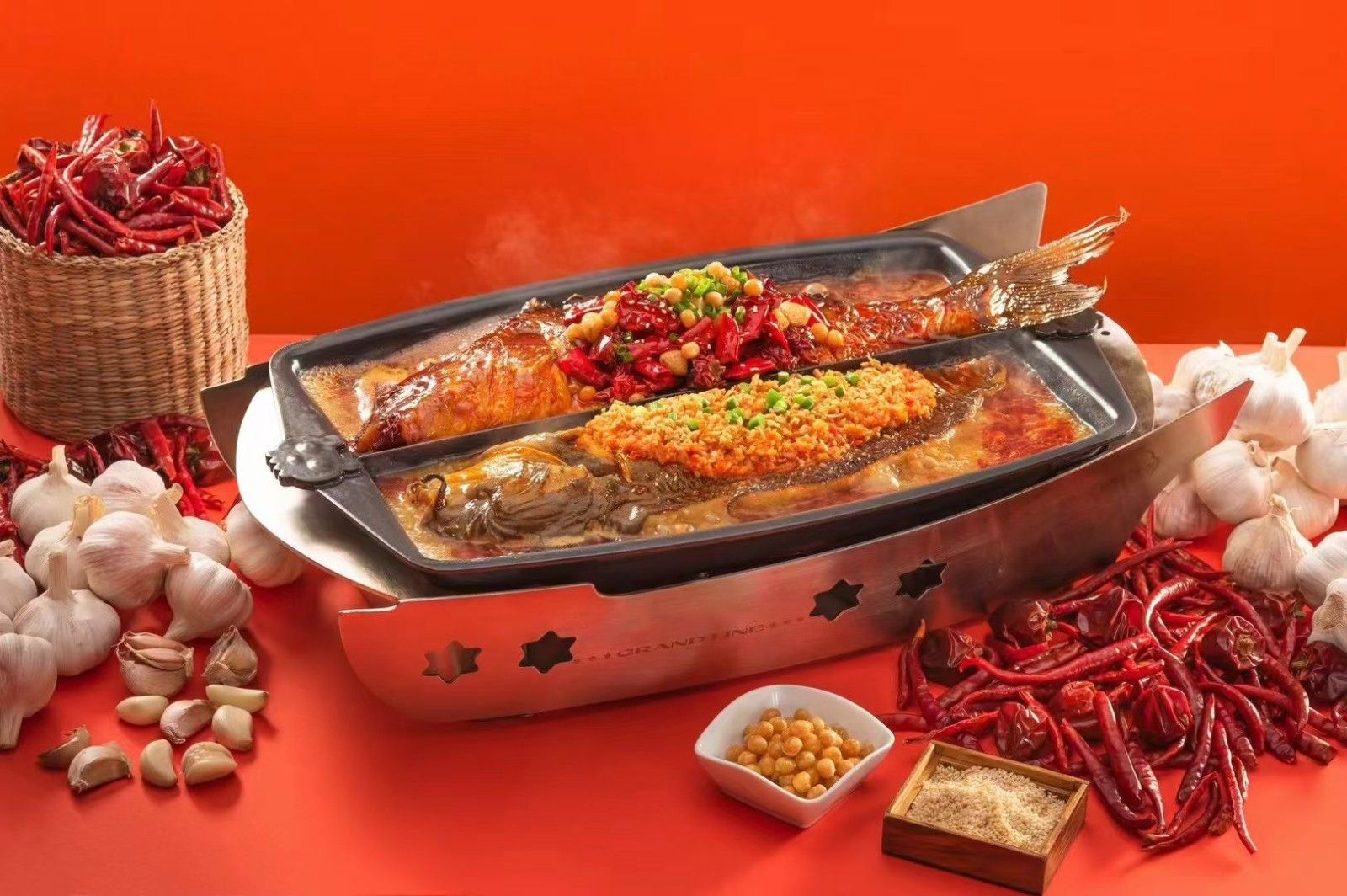 1751359761146046.jpg 烤鱼01.jpg