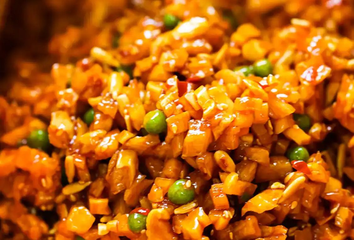 1751855136278551.jpg 酱菜01.jpg