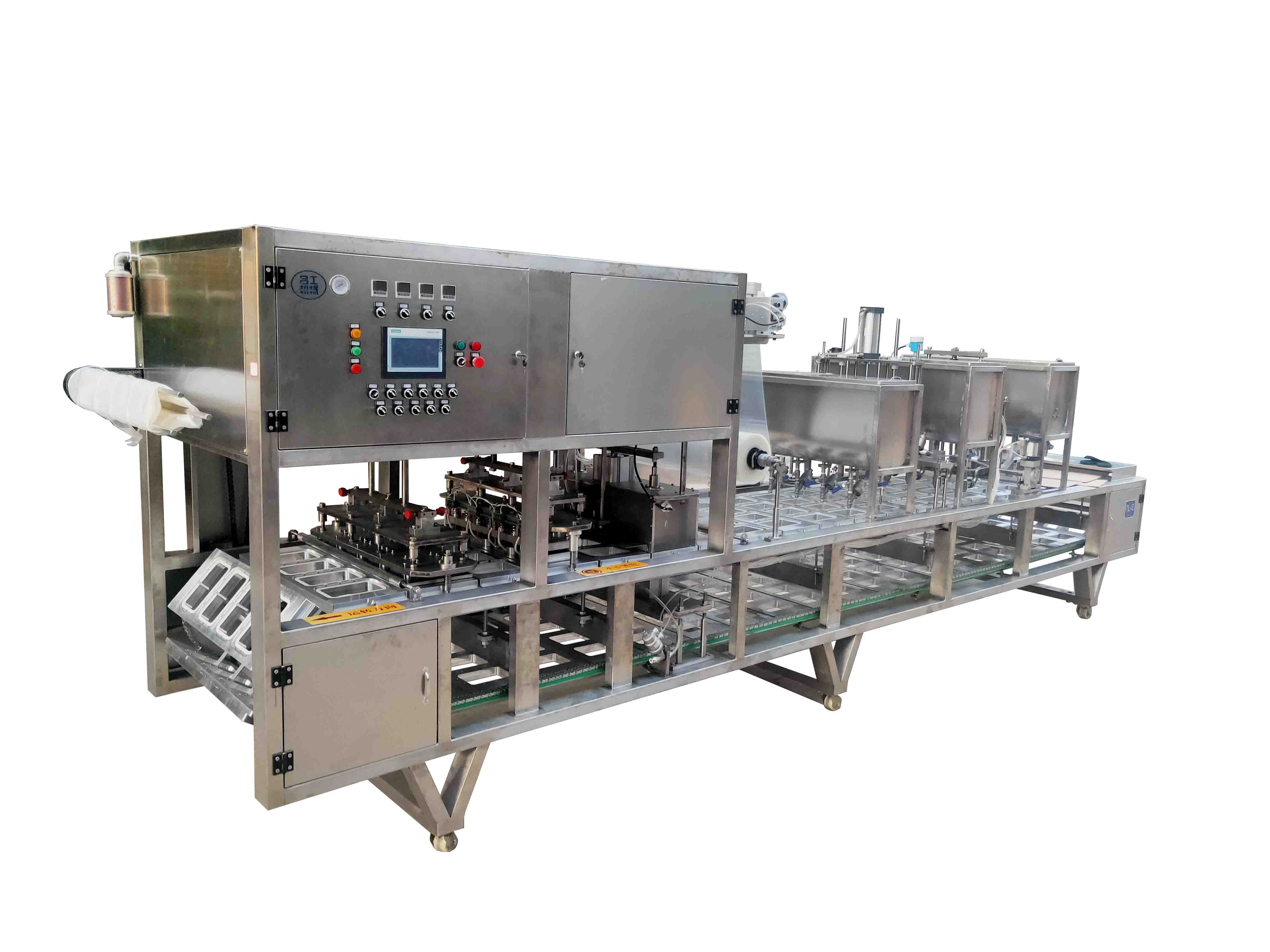 1751855163888469.jpg 00001塑料盒小龙虾-无水印.jpg