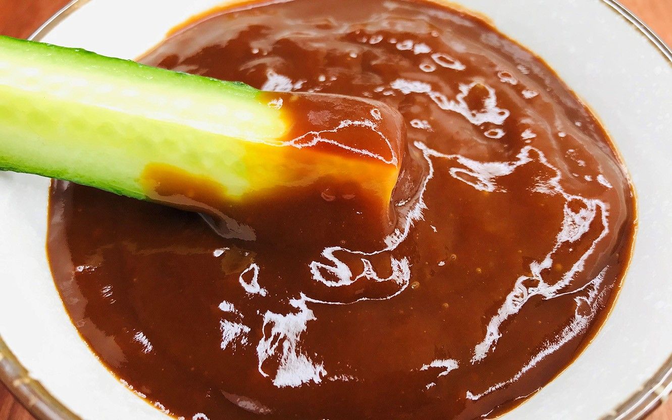 1753433506674661.jpg 甜面酱02.jpg