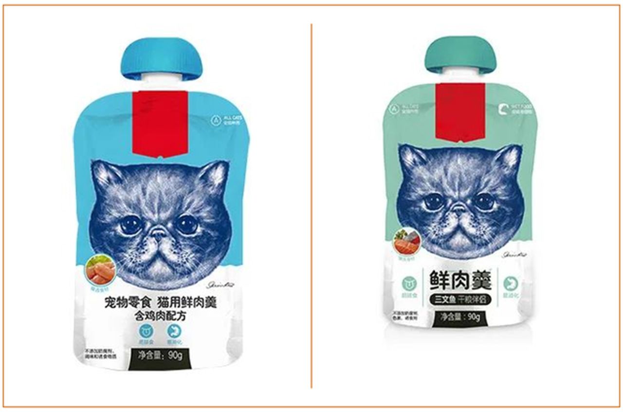 宠物湿粮01.jpg