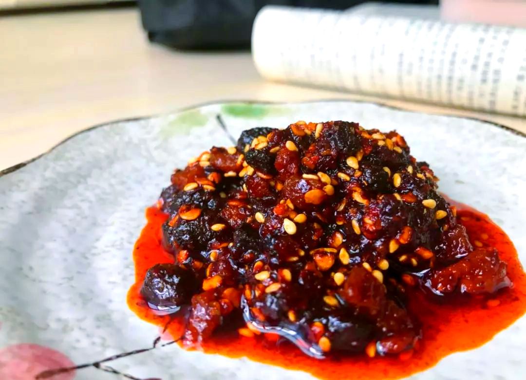 1754725271995864.jpg 酱料01.jpg