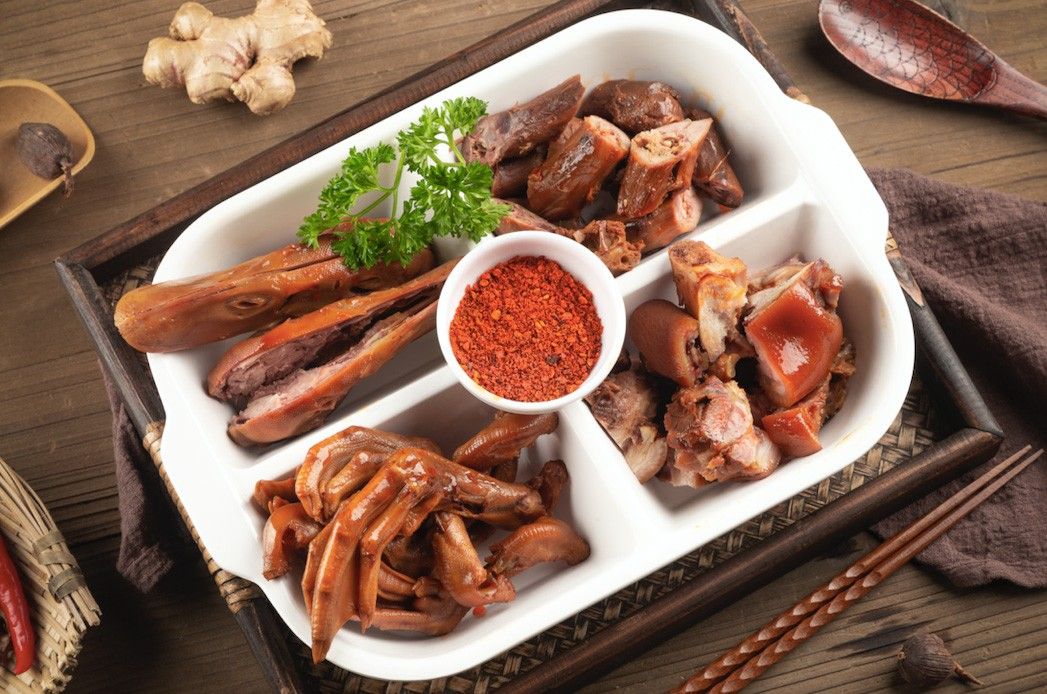 1755325932708747.jpg 卤味01.jpg