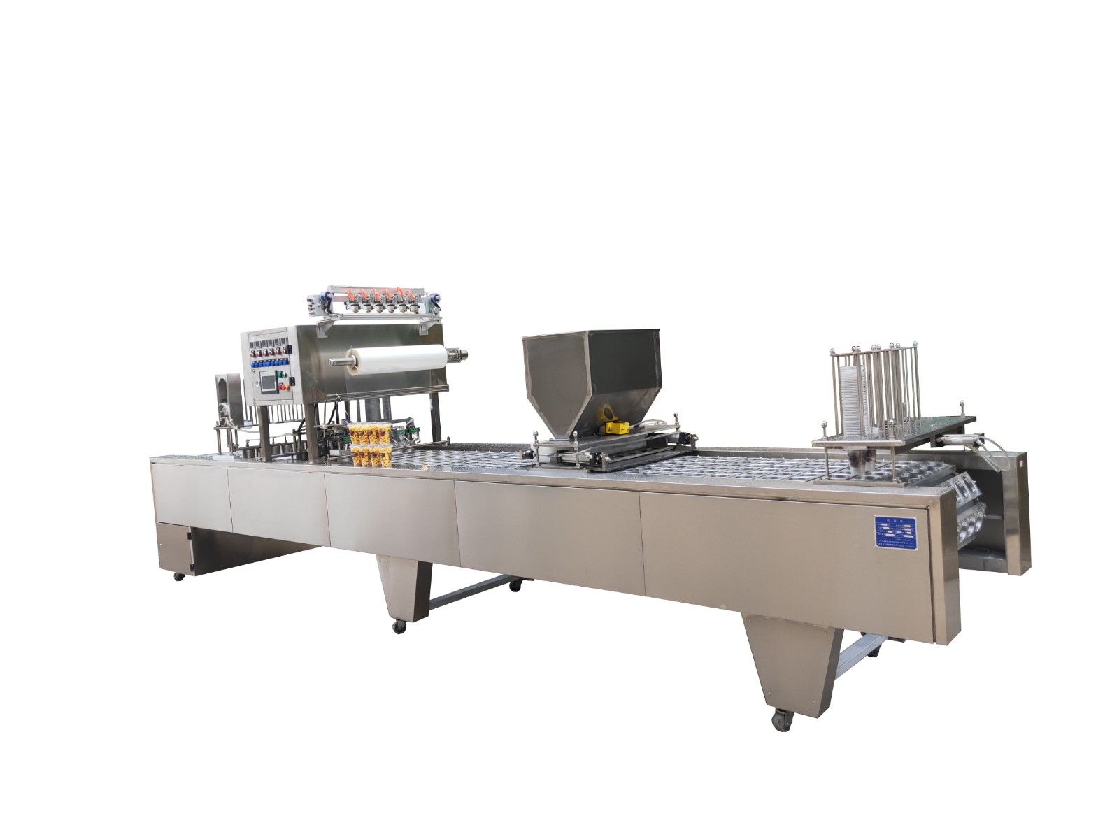 1755325975538897.jpg 6口杯装爆米花9-24.jpg