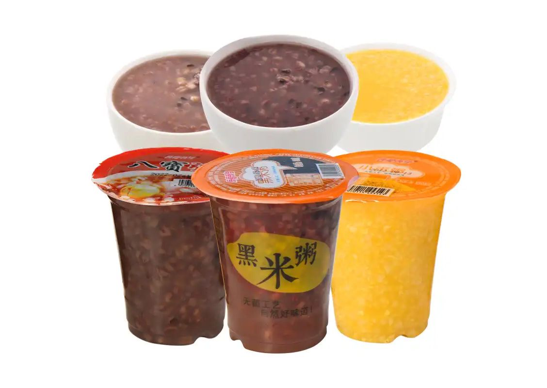 杯装粥01.jpg