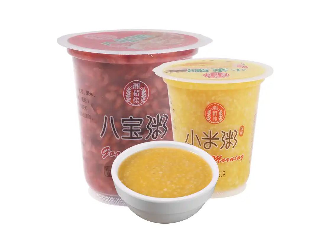 杯装粥02.jpg