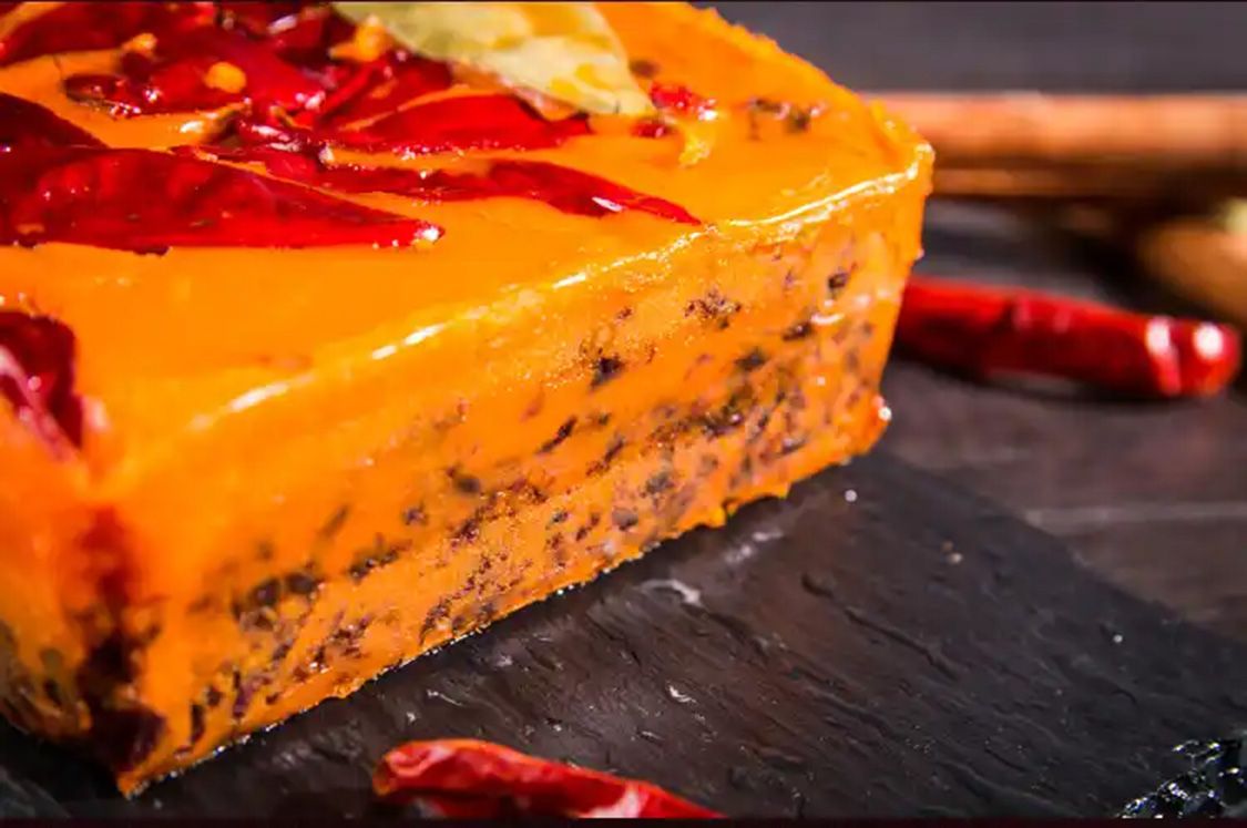 1757921396772401.jpg 火锅底料02.jpg