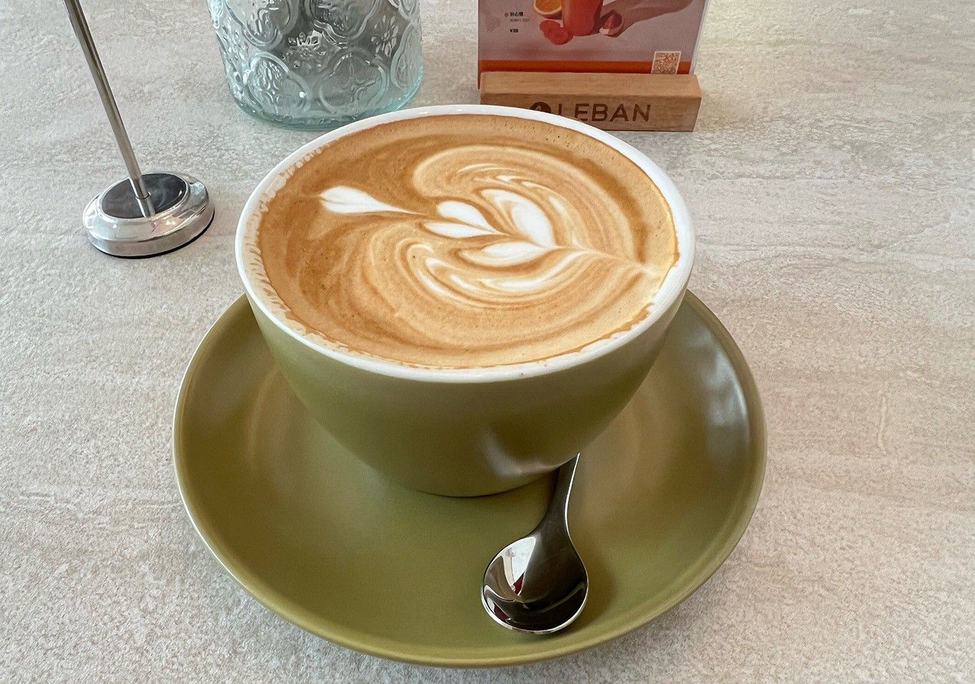 1758337902953272.jpg 咖啡胶囊04.jpg