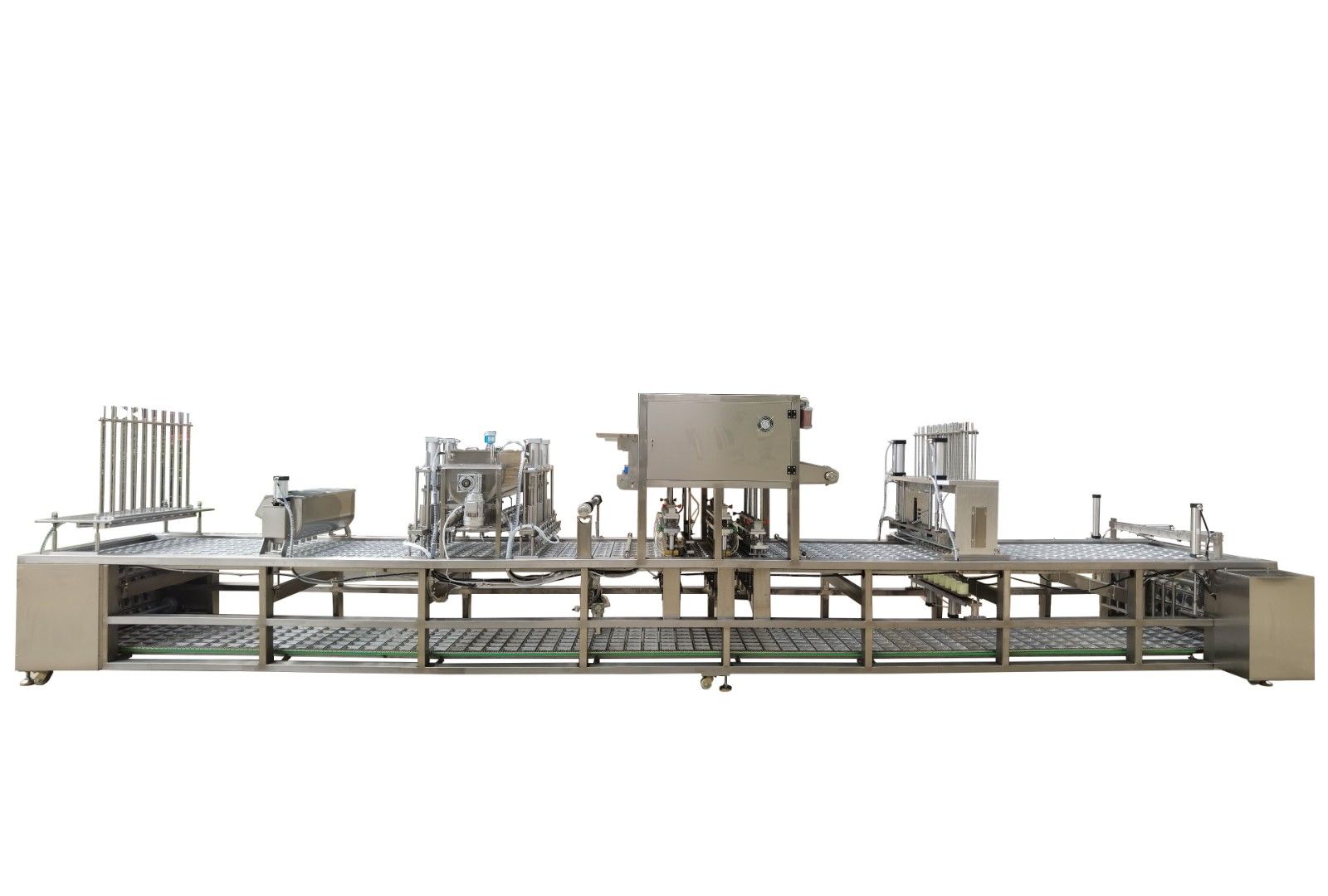 1758593658397642.jpg 8口杯装柠檬水2023-2-25.jpg