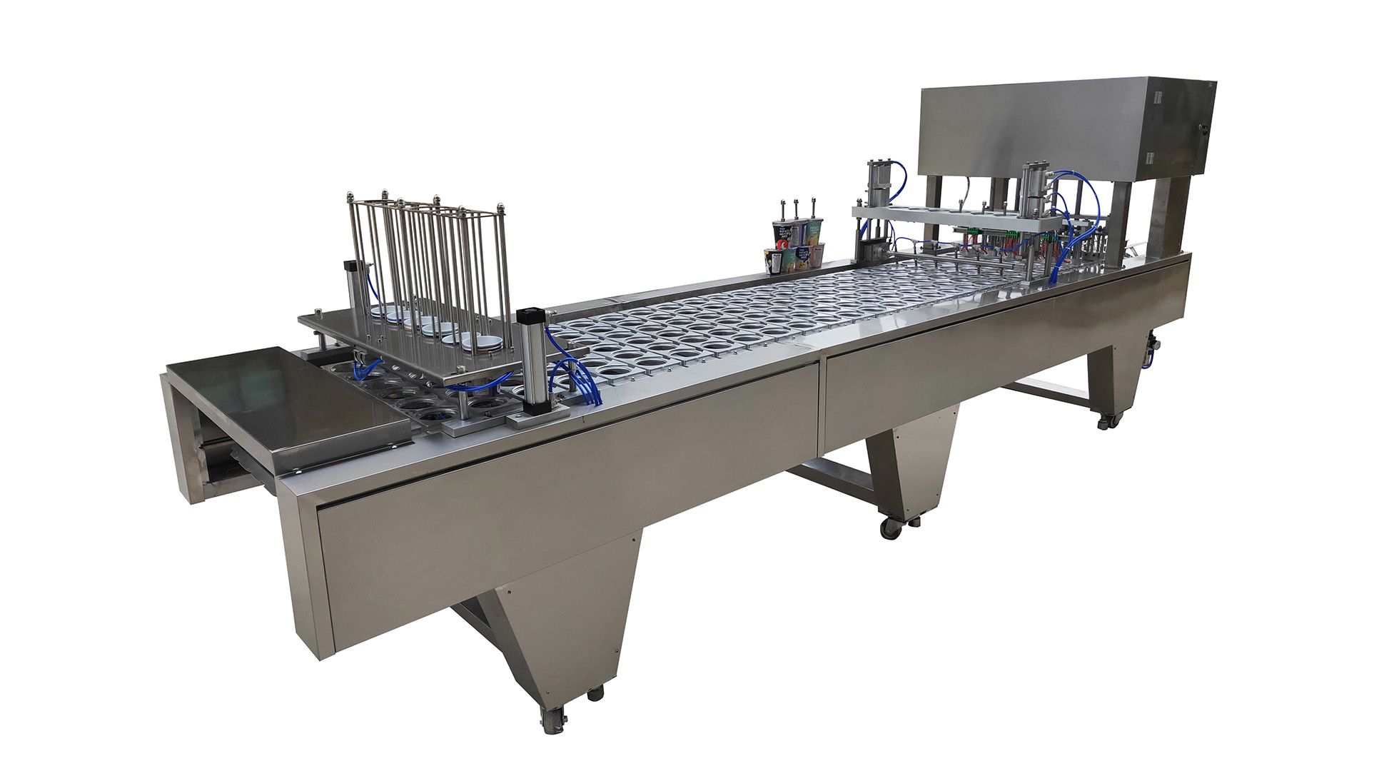 1758696666668721.jpg 6口桶装薯片0.jpg