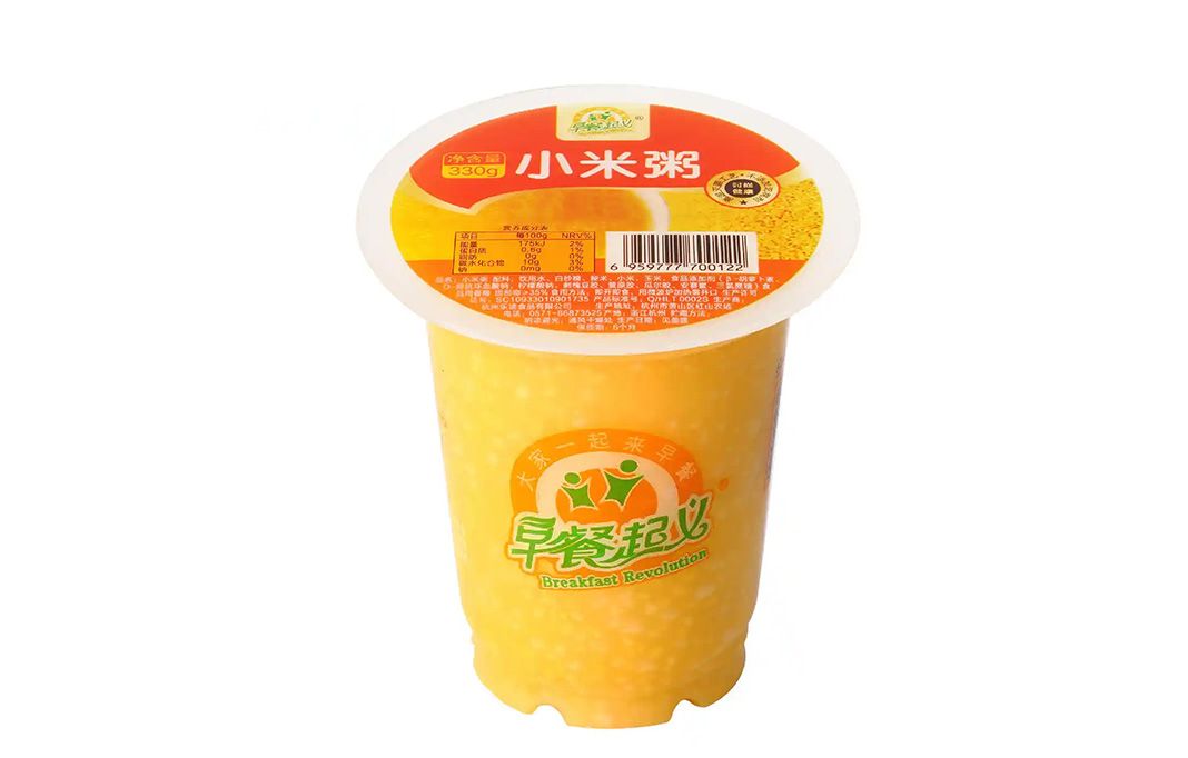 1760170753540006.jpg 杯装粥02.jpg