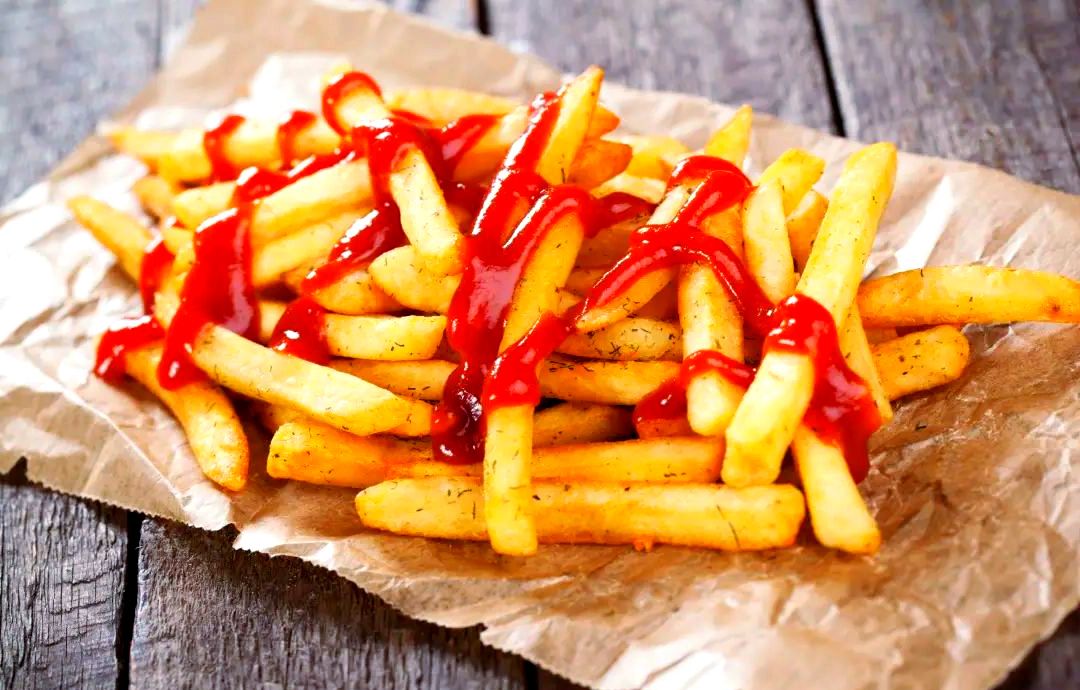 1760342334875618.jpg 薯条01.jpg