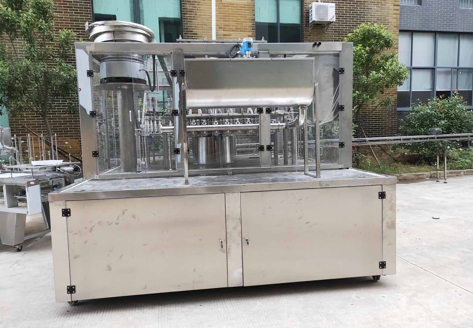 1760429258903170.jpg 未标题-1.jpg