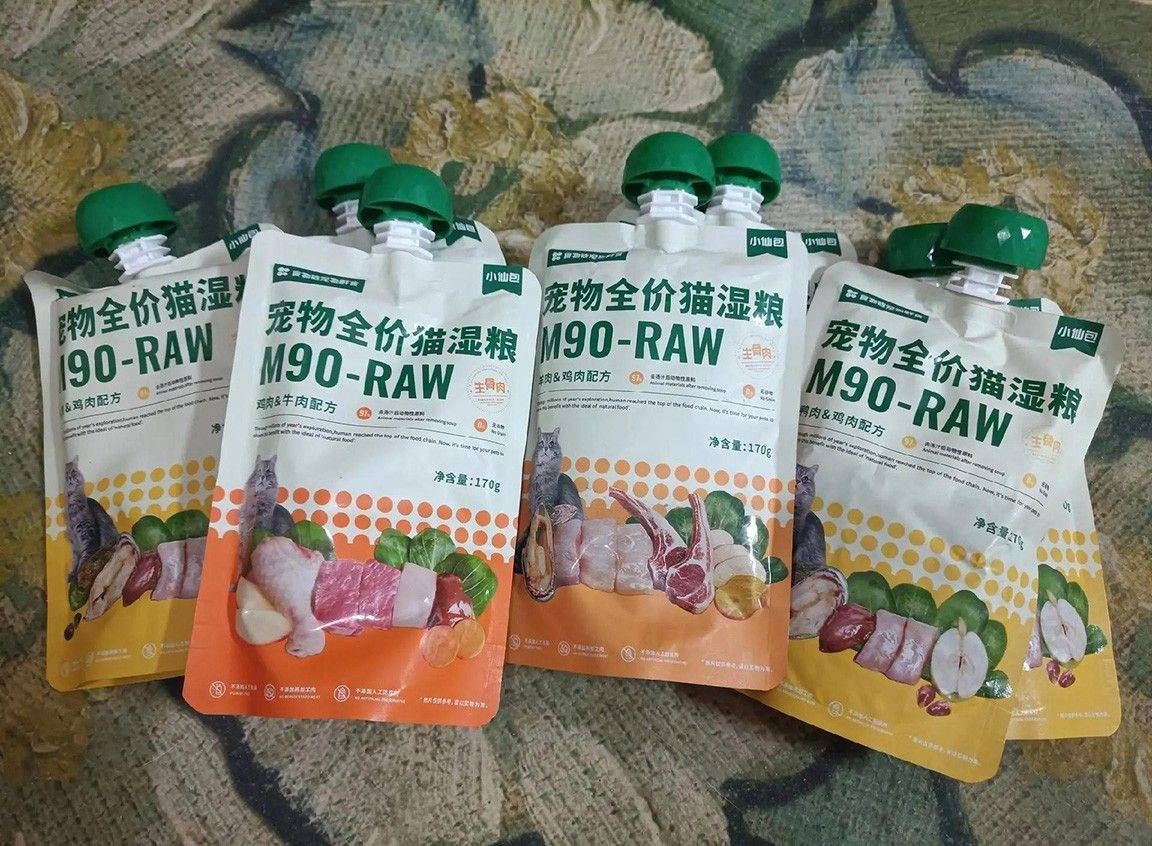1761027026636049.jpg 宠物湿粮01.jpg