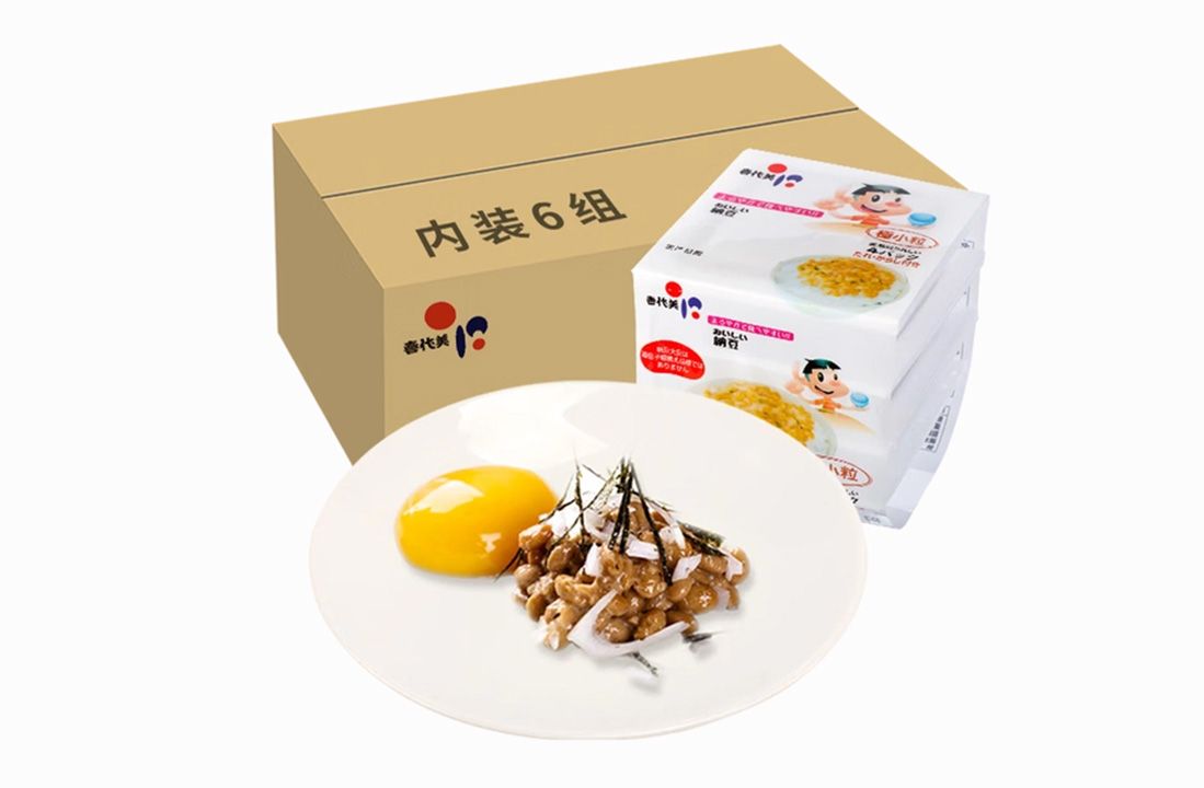 1761361994246124.jpg 纳豆03.jpg