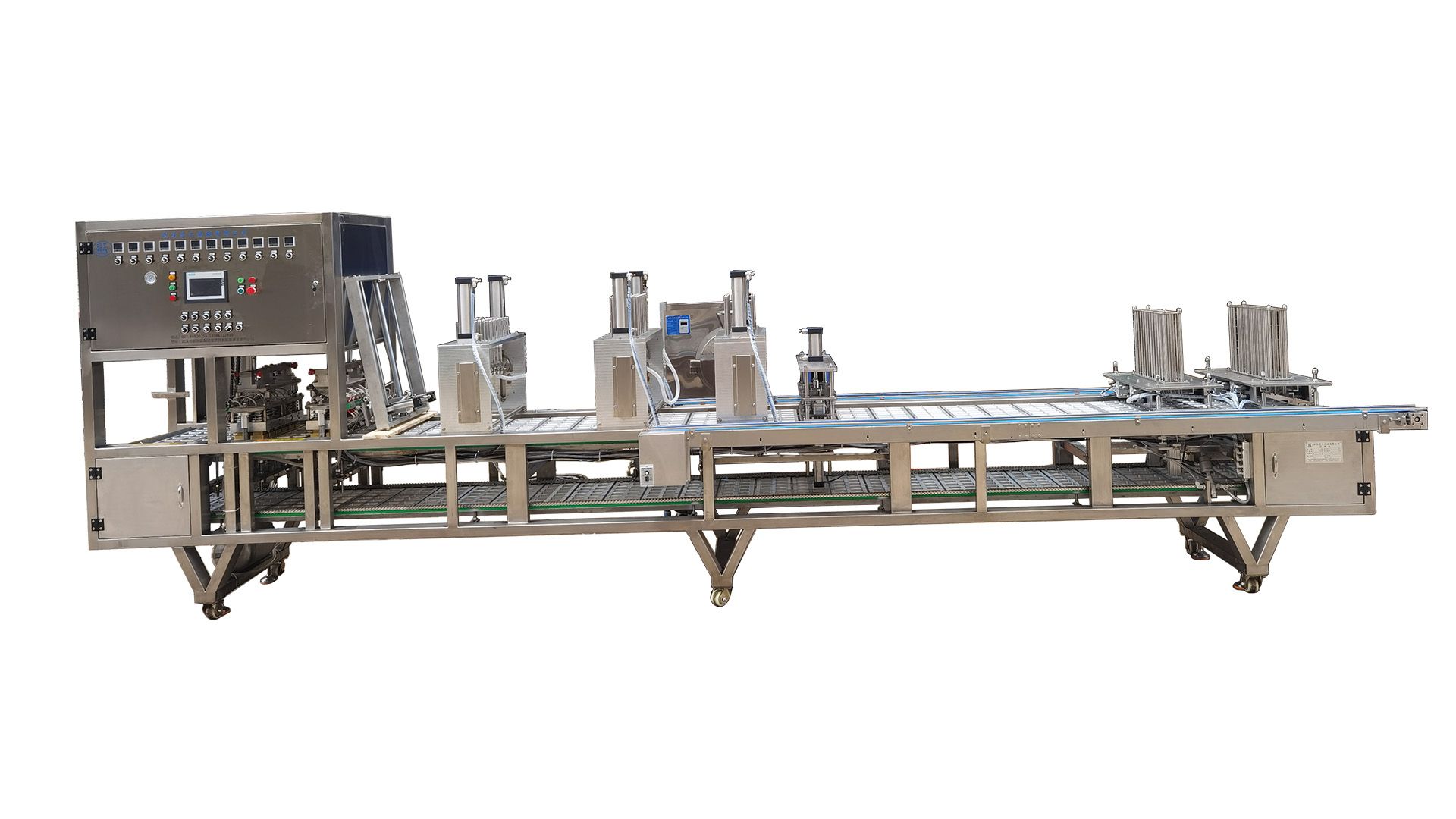 1761362002117680.jpg 12口盒装蛋黄酥00.jpg