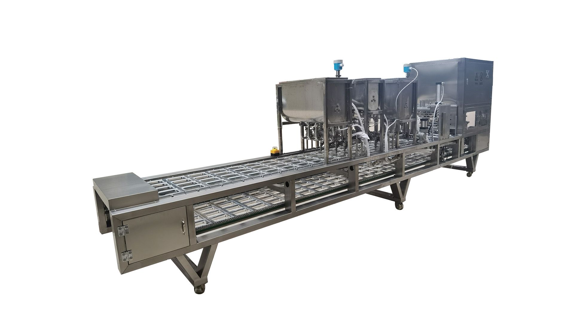 1761720448834020.jpg 4口铝箔盒3次灌装片膜封口5.jpg