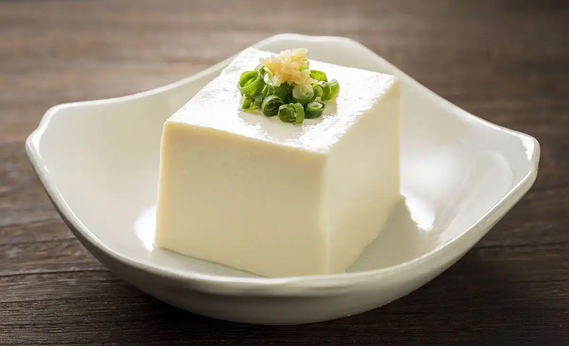 1761809061410806.jpg 内脂豆腐01.jpg