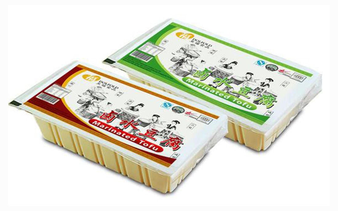 1761809070975889.jpg 内脂豆腐02.jpg