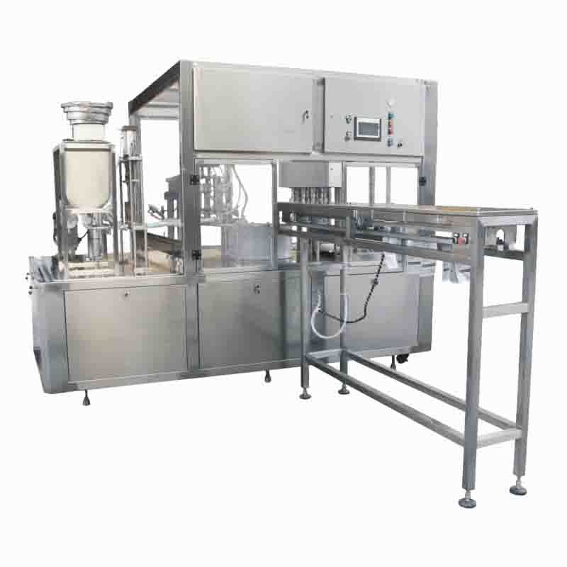 1764228875919749.jpg 00001斜嘴袋灌装旋盖机-无水印.jpg