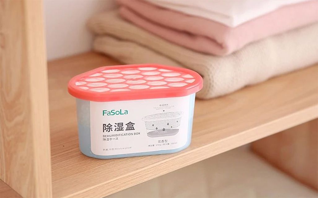 除湿盒01.jpg