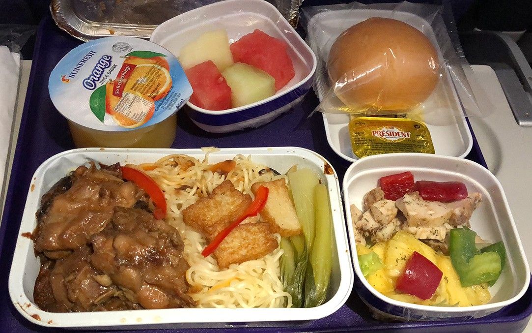 航空餐02.jpg