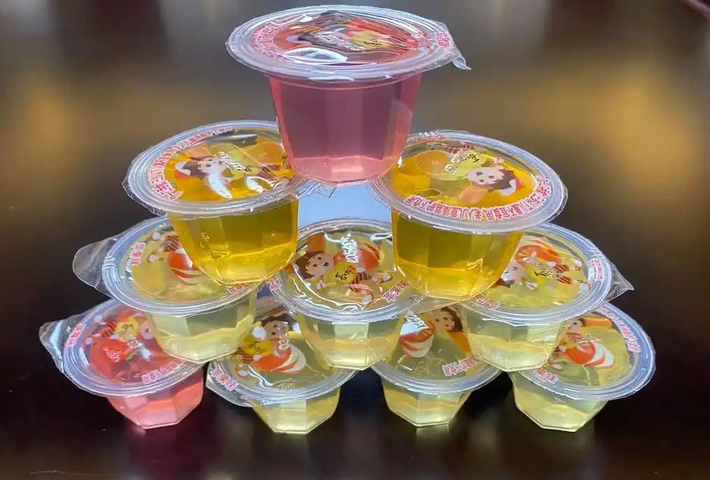 1765351674882342.jpg 果冻03.jpg