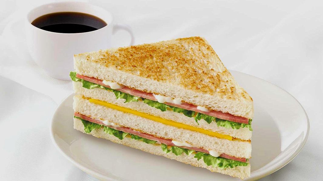 1766647224440821.jpg 三明治03.jpg