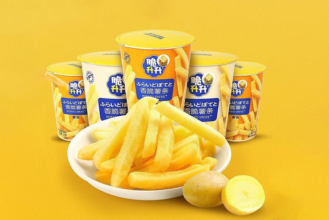 杯装薯条04.jpg