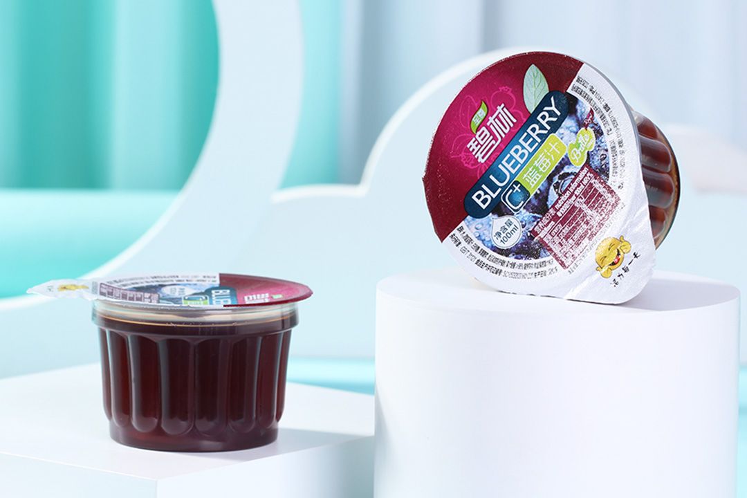 1768362198181633.jpg 杯装水02.jpg