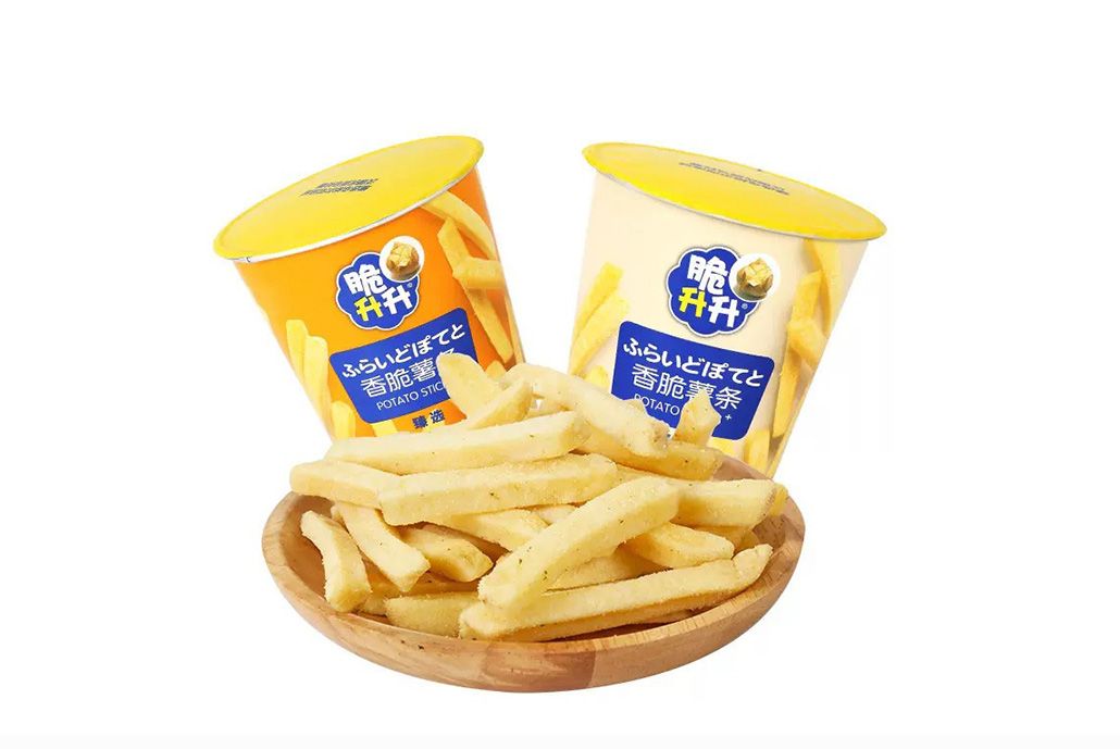 杯装薯条03 (4).jpg