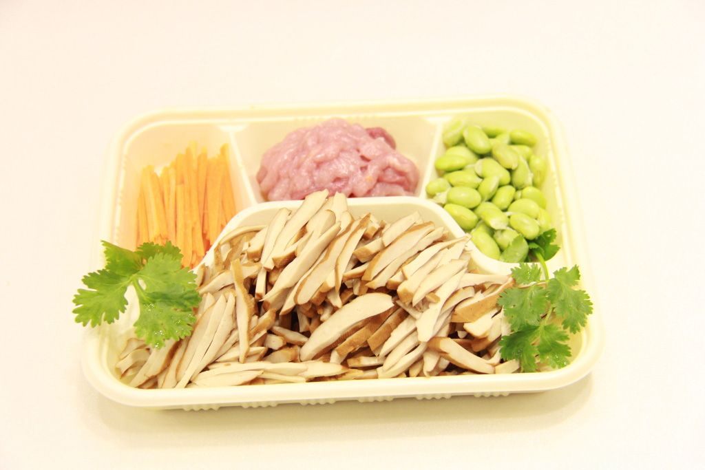 1769063901760196.jpg 净菜01.jpg