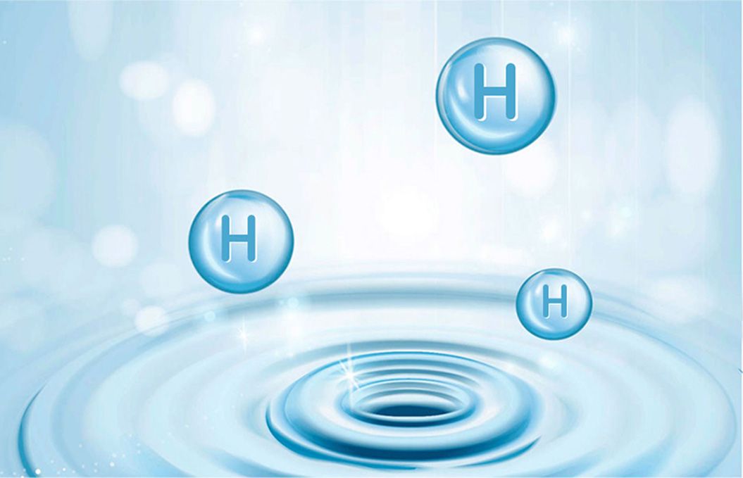 富氢水03.jpg