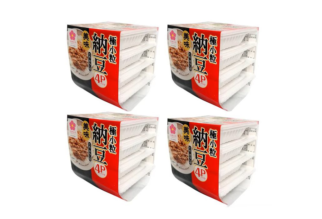 1771914571251002.jpg 纳豆02.jpg