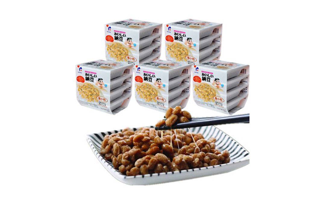 1771914580340510.jpg 纳豆01.jpg