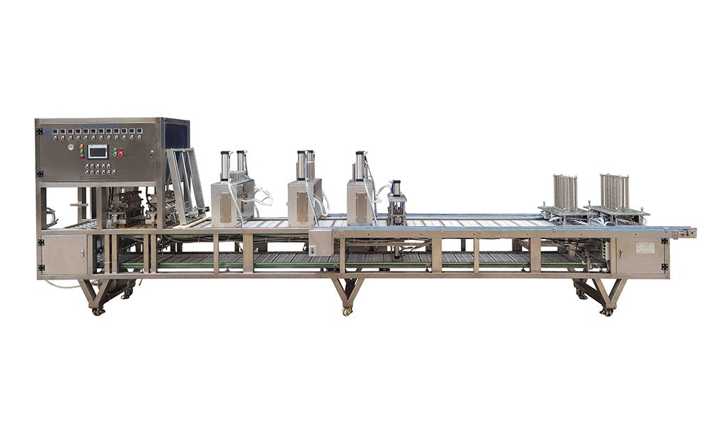 1772606293168349.jpg 00004十二口盒装蛋黄酥.jpg